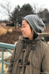 darratt-slouchy-beanie-05 thumbnail