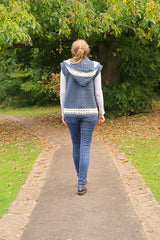 hooded-vest-_crochet-pattern-18 thumbnail