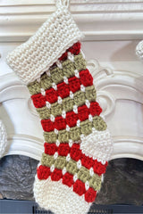 Heirloom Farmhouse Christmas thumbnail