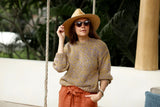 Kenwood Sweater image 3 thumbnail