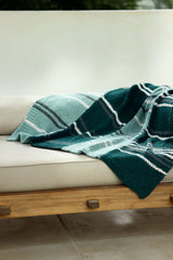 Raising the Bar Blanket image 3 thumbnail