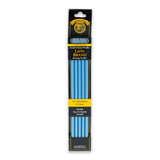 Lion Brand Double Pointed Knitting Needle (Size 5) thumbnail