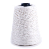 Perle 3/2 Cotton Cone Yarn thumbnail