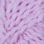 Pink Sox - Swatch Image