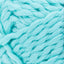 Rapids - Swatch Image