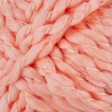 swatch__Energizers thumbnail