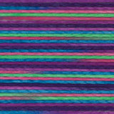 swatch__Gravity thumbnail