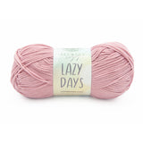 Lazy Days™ Yarn thumbnail