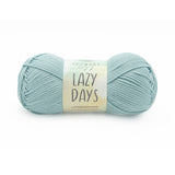 Lazy Days™ Yarn thumbnail