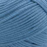 swatch__Bluebell thumbnail