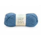Lazy Days™ Yarn thumbnail
