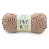 Lazy Days™ Yarn thumbnail