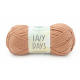 Lazy Days™ Yarn thumbnail