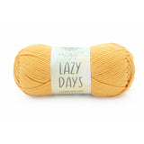Lazy Days™ Yarn thumbnail