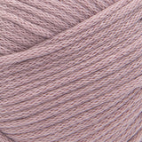 swatch__Woodrose thumbnail