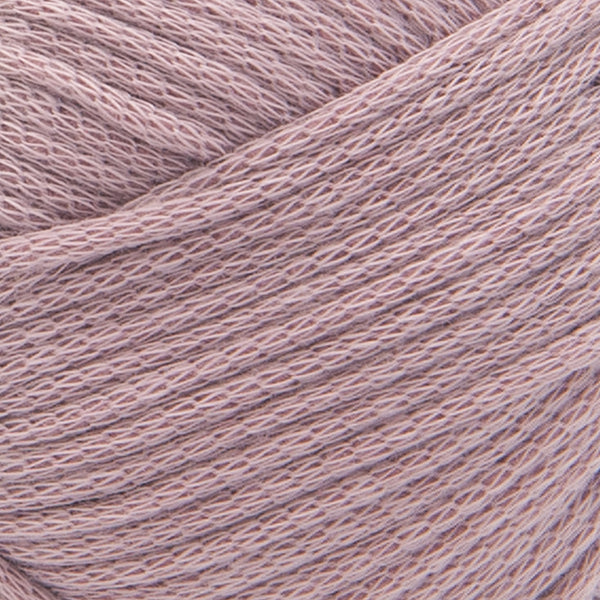 Lion Brand Cover Story Lazy Days Thick & Quick Yarn-Sandstone 191-123 -  GettyCrafts
