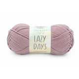 Lazy Days™ Yarn thumbnail