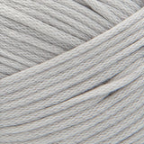 swatch__Wind Chime thumbnail