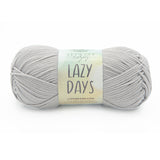 Lazy Days™ Yarn thumbnail