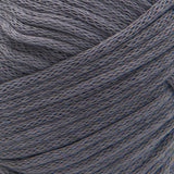 swatch__Pewter thumbnail