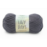Lazy Days™ Yarn thumbnail