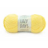 Lazy Days™ Yarn thumbnail