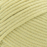 swatch__Lichen thumbnail