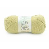 Lazy Days™ Yarn thumbnail