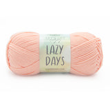 Lazy Days™ Yarn thumbnail