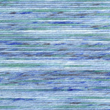 swatch__Blue Ivy thumbnail