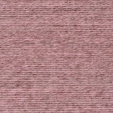 swatch__Dusty Pink thumbnail