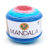 Mandala® Yarn thumbnail