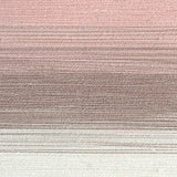 swatch__Cloudy Day thumbnail