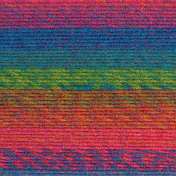 Ferris Wheel Yarn Lion Brand Yarn