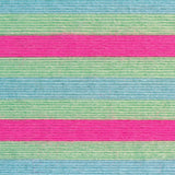 swatch__Phlox thumbnail