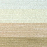 swatch__Secret thumbnail