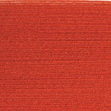 swatch__Circus Peanut thumbnail