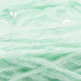 swatch__Empowermint thumbnail