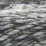 swatch__Twilight thumbnail