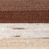 swatch__Sepia thumbnail