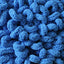Cornflower - Swatch Image