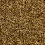 swatch__Moss thumbnail