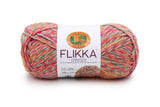 Flikka Yarn - Discontinued thumbnail