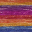 Restful Rainbow - Swatch Image