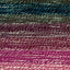 Lotus Blossom - Swatch Image