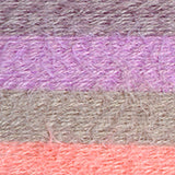 swatch__Dawn thumbnail