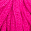 Pink - Swatch Image