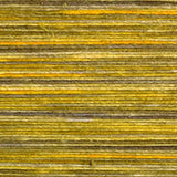 swatch__Citrine thumbnail