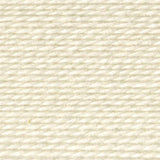 LB Collection® Organic Wool Yarn - Discontinued thumbnail