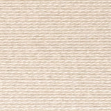 swatch__Natural thumbnail